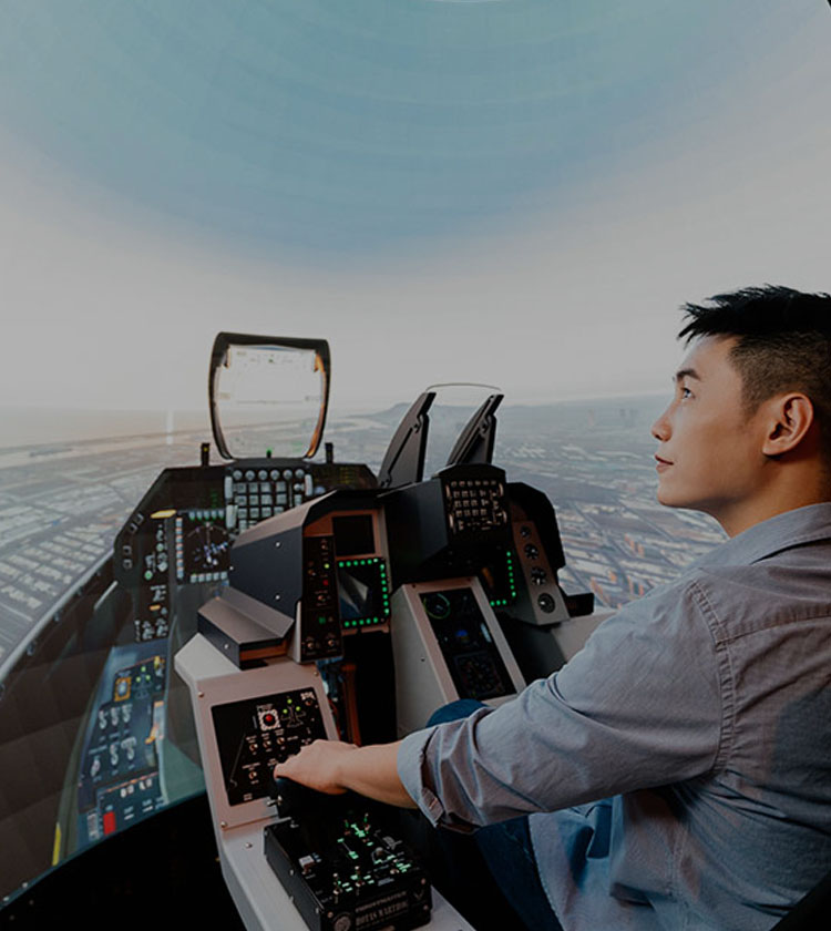 Brogent Technologies Showcases Immersive 非凡娱乐 LED Technology at Aniverse