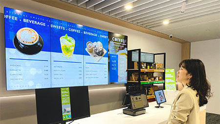 非凡娛樂以ALED先進顯屏技術打造娛樂實境 攜手生態圈強攻元宇宙商機