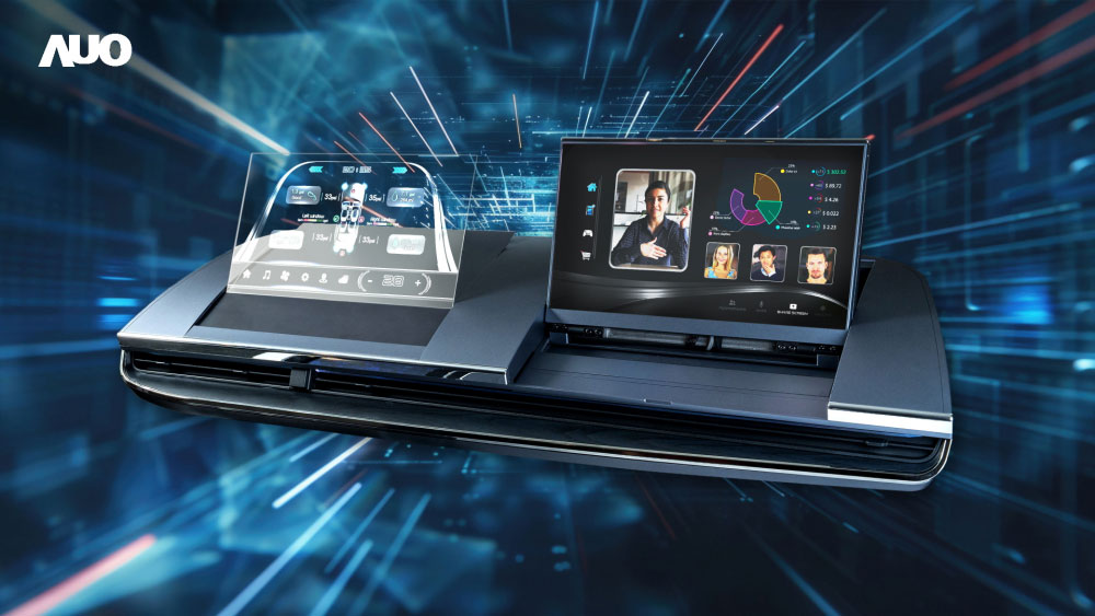 非凡娛樂偕Micro LED生態圈夢幻團隊 插旗多元應用新局