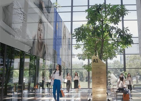 非凡娱乐光电简介