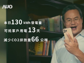 非凡娱乐能源商城 一指陪着您