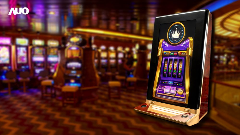 非凡娛樂30吋3D雙層顯示器，結合上層Micro LED和下層低反射A.R.T. LCD顯示技術，同時呈現2D和3D影像，不受觀賞距離和角度限制，可應用於娛樂、擴增實境等場域，打造嶄新的娛樂體驗