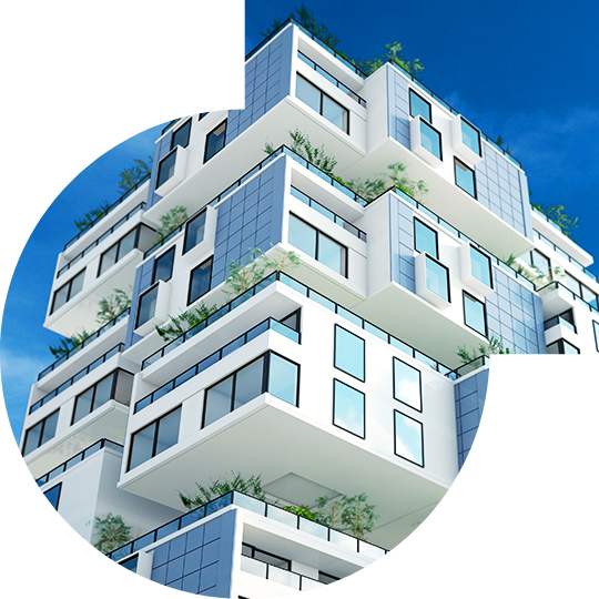 非凡娱乐提供高稳定、高可靠度及适用多种环境的客制化模组<br>提升太阳能发电更多元的场域应用